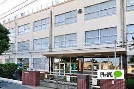 小学校