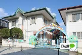 幼稚園、保育園