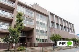 小学校