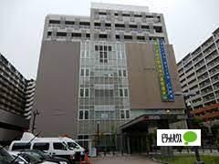 警察署、交番