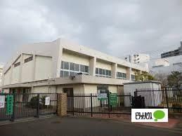 小学校