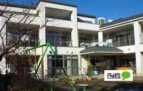 幼稚園、保育園