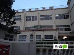 小学校