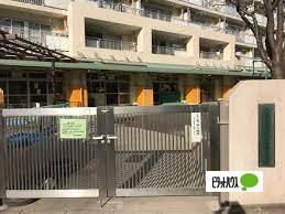 幼稚園、保育園