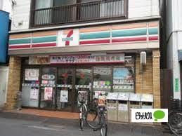 コンビニ