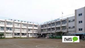 小学校