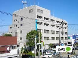 警察署、交番