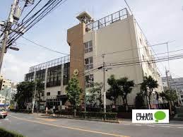 小学校