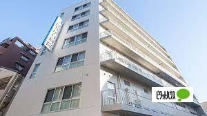 病院