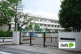 小学校
