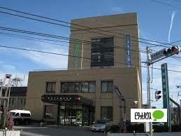 警察署、交番