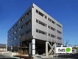 病院