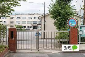 小学校