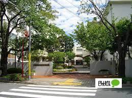 高校