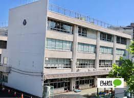 小学校