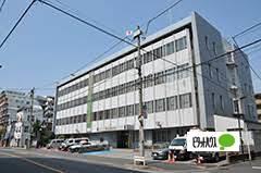 警察署、交番