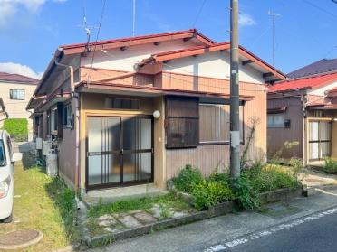 2号棟
