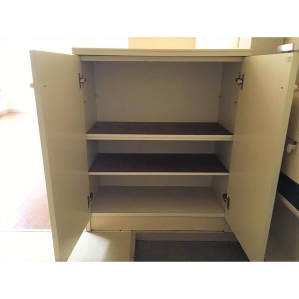 南矢名ベース（111） 部屋画像