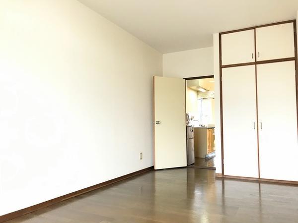 セシリアマンション（305） 部屋画像