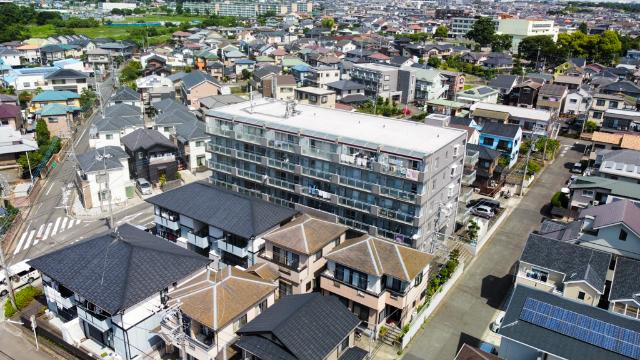 写真:その他物件の写真01