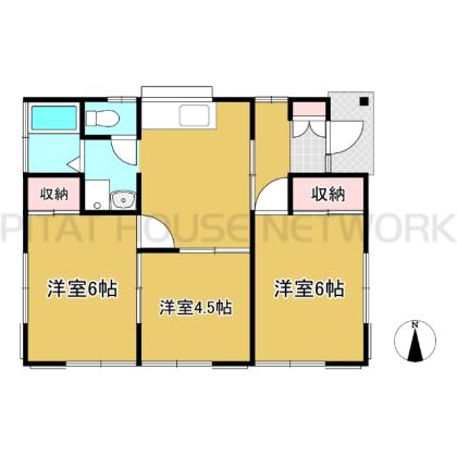 現況優先