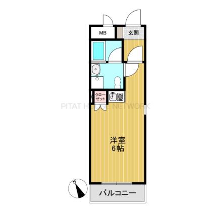 現況優先