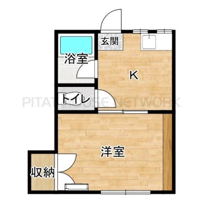 現況優先