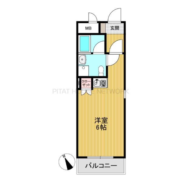現況優先
