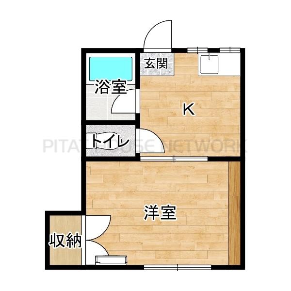 現況優先