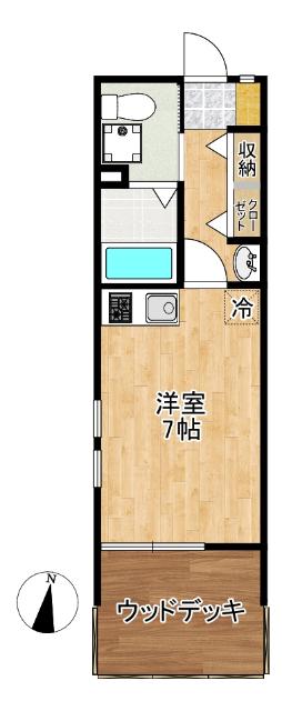 現況優先