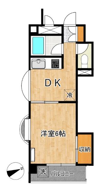 ※現況優先