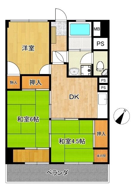 現況優先