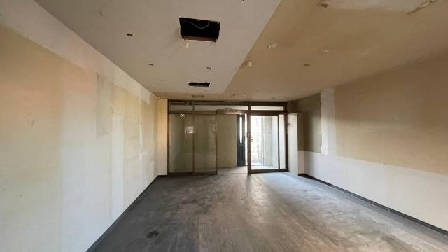 厚木マイプラザＡ棟（101） 室内