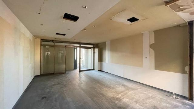 厚木マイプラザＡ棟（101） 室内