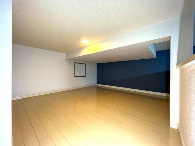 プランドール（102） 部屋画像