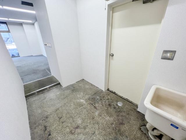 ソーケン本厚木ビル（102） 室内