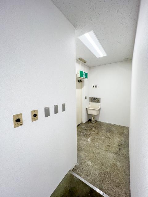 ソーケン本厚木ビル（102） 部屋画像