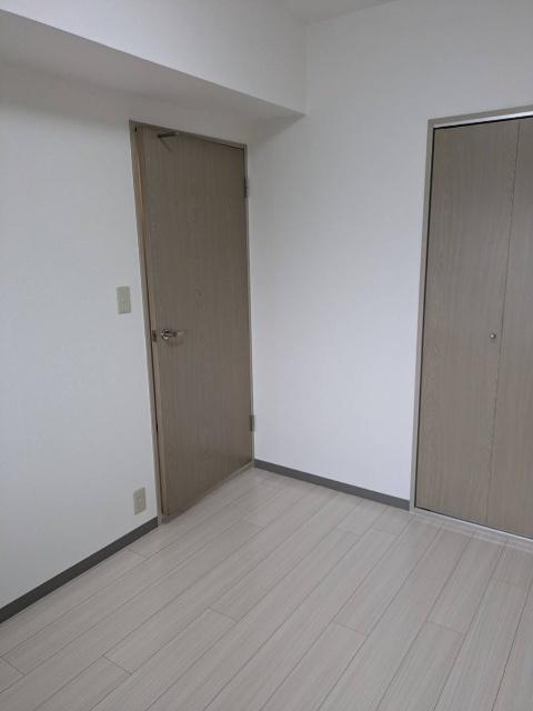 ロイヤルマンション（305） 室内
