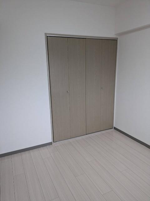ロイヤルマンション（305） 室内