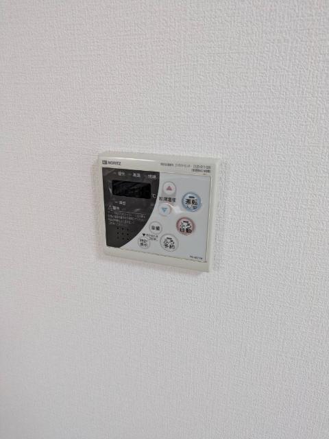 ロイヤルマンション（305） 設備