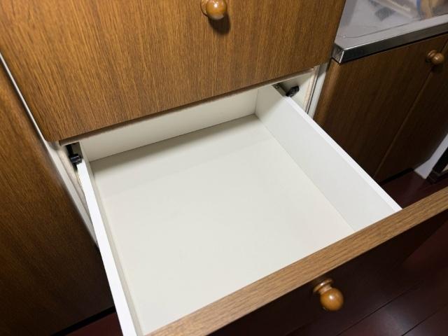 今泉コーポ（201） 設備