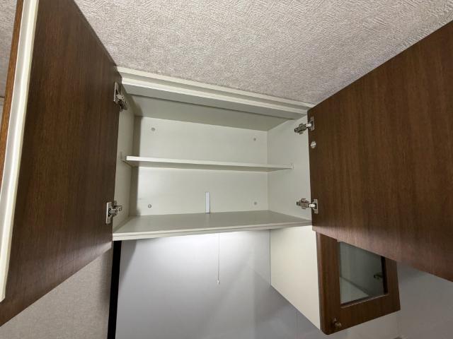 今泉コーポ（201） 部屋画像