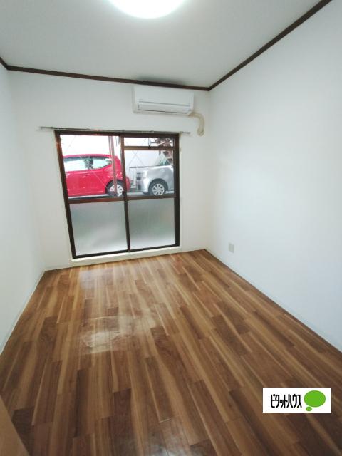 写真:その他物件の写真03