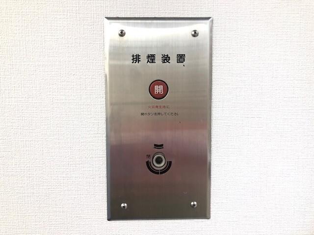 アネーロ厚木Ⅱ（601） 部屋画像