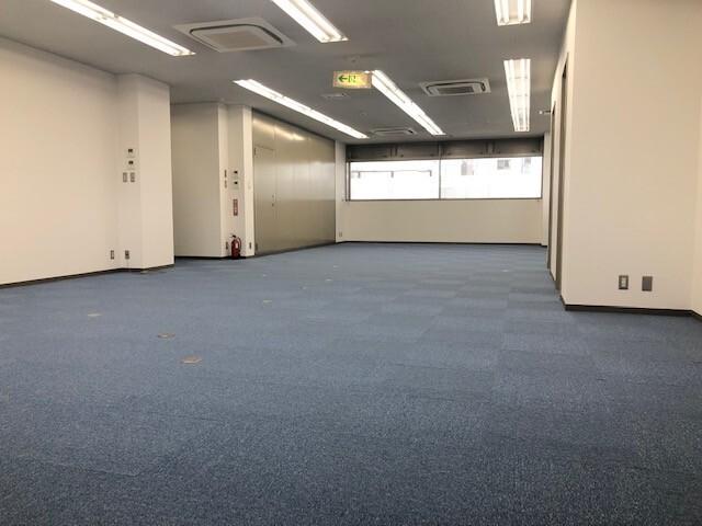 アネーロ厚木Ⅱ（601） 部屋画像