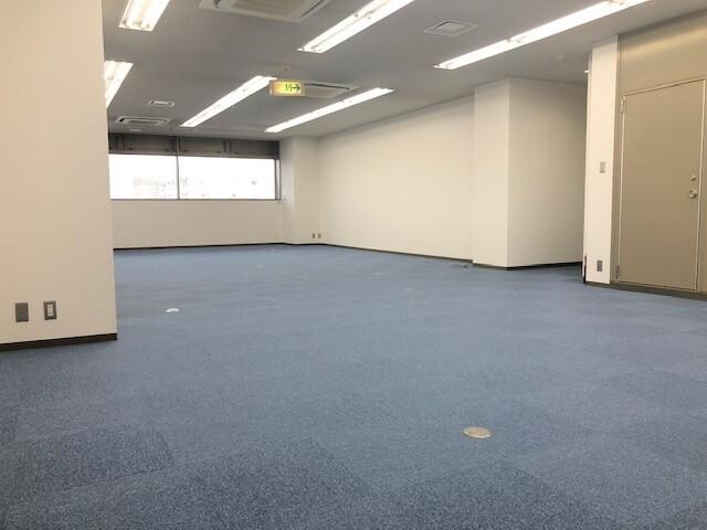 アネーロ厚木Ⅱ（601） 部屋画像