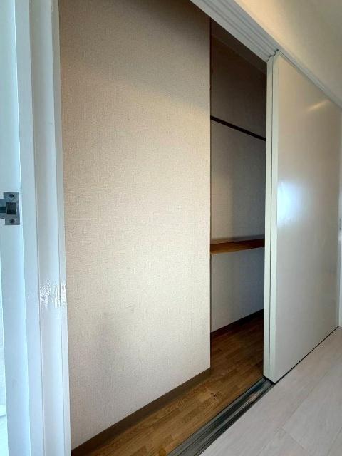 ブルーショア湘南NEO（703） 部屋画像