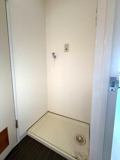 ブルーショア湘南NEO（703） 部屋画像