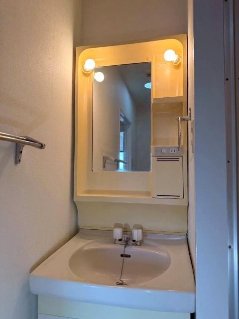 ブルーショア湘南NEO（703） 部屋画像