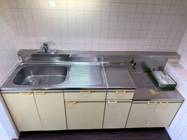 ブルーショア湘南NEO（703） 部屋画像
